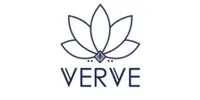 verve